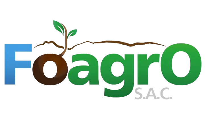 Foagro